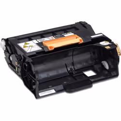 Epson Photoconducteur Noir (100 000 p), 100000 pages, Chine, Laser, Epson, Epson AL-M400DN Epson AL-M400DTN, 1 pièce(s)