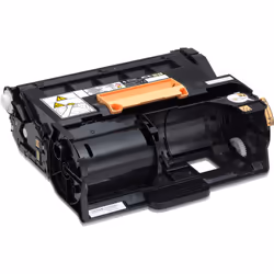 Epson Photoconducteur Noir (100 000 p), Original, Epson, - WorkForce AL-MX300DTNF - WorkForce AL-MX300DTN - WorkForce AL-MX30 ...