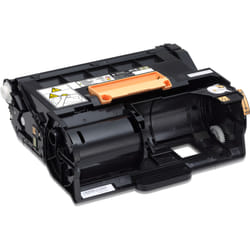 Epson Photoconducteur Noir (100 000 p)