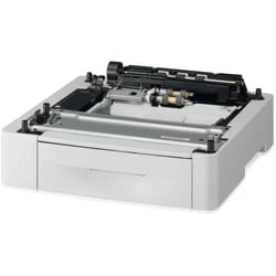 Epson Bac papier 550 f.