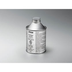 Epson Kit de nettoyage - SC-S306x0/506x0/706x0 (250 ml)