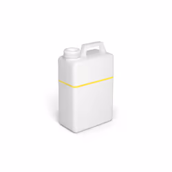 Epson Réservoir d'encre usagée SC-Sx0600, Chine, Epson, - SureColor SC-S80600 - SureColor SC-S60600 - SureColor SC-S40600 - S ...