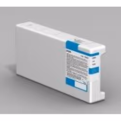 Epson Cartouche de nettoyage SC-Sx06x0, Cartouche de nettoyage d’imprimante, - Epson SureColor SC-S70610 (8C) - Epson SureCol ...