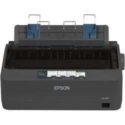 Epson LQ-350 imprimante matricielle (à points) 360 x 180 DPI 347 caractères par seconde