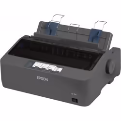 Epson LQ-350 imprimante matricielle (à points) 360 x 180 DPI 347 caractères par seconde