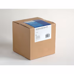 Epson SureLab Pro Paper Luster 285 6" 2rolls, Gloss, 285 g/m², 240 µm, Allemagne, 1 pièce(s), 220 mm