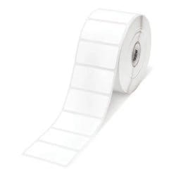 Epson Premium Matte Label - Die-cut Roll: 102mm x 76mm, 440 labels