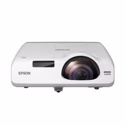 Epson EB-535W