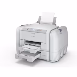 Epson PRO WF-R5190DTW imprimante jets d'encres Couleur 4800 x 1200 DPI A4 Wifi