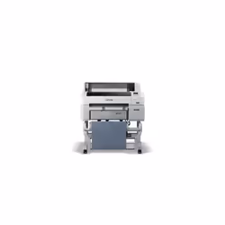 Epson SureColor SC-T3200