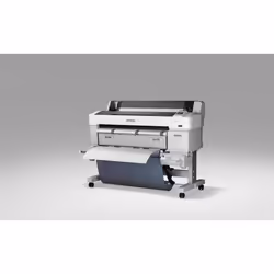 Epson SureColor SC-T5200