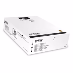 Epson Unité d'alimentation en encre Noire XXL