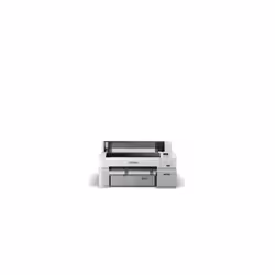 Epson SureColor SC-T3200 sans pied
