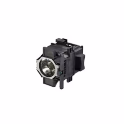 Epson Lampe (Portrait, x2) - ELPLP84, UHE, Epson, Z10000UNL, Z10005UNL, Z9870UNL, Z9750UNL, Z11000WNL, Z9900WNL, Z9800WNL, Z1 ...
