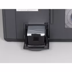 Epson ColorWorks C7500 - Vue supplémentaire 6