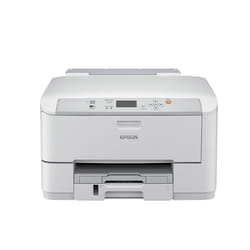 Epson WorkForce Pro WF-M5190DW imprimante jets d'encres 2400 x 1200 DPI A4 Wifi