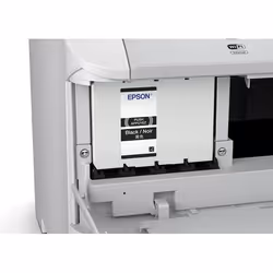 Epson WorkForce Pro WF-M5190DW imprimante jets d'encres 2400 x 1200 DPI A4 Wifi