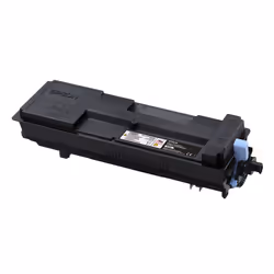 Epson Toner Noir Haute Capacité (21 700 p), 21700 pages, Noir, 1 pièce(s)