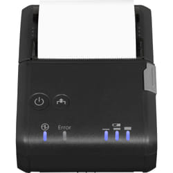 Epson TM-P20 203 x 203 DPI Avec fil &sans fil Thermique Imprimantes POS