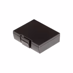 Epson OT-BY20 (093): Li-Ion Batterie, Batterie, Noir, 1 pièce(s)