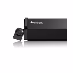 Epson SpectroProofer M1 17", Kit mise à jour, Pays-Bas, SureColor SC-P5000 Violet Spectro 240v SureColor SC-P5000 Violet Spec ...