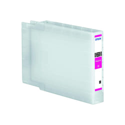Epson WF-6xxx Ink Cartridge Magenta XXL