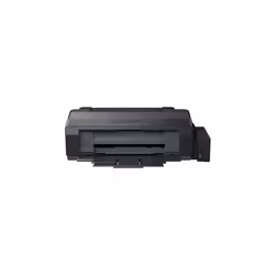 Epson EcoTank ET-14000