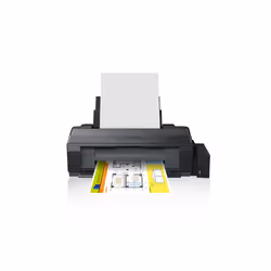 Epson EcoTank ET-14000 - Vue supplémentaire 4
