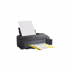 Epson EcoTank ET-14000 - Vue supplémentaire 5