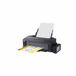 Epson EcoTank ET-14000 - Vue supplémentaire 6
