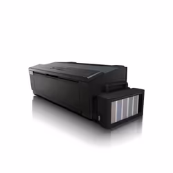 Epson EcoTank ET-14000 - Vue supplémentaire 8