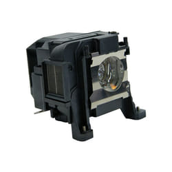 Codalux CL-8216-OM lampe de projection