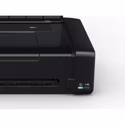 Epson WorkForce WF-100W imprimante jets d'encres Couleur 5760 x 1440 DPI A4 Wifi - Vue supplémentaire 4