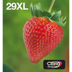 Epson Multipack 4-colours 29XL EasyMail