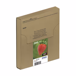 Epson Multipack 4-colours 29XL EasyMail