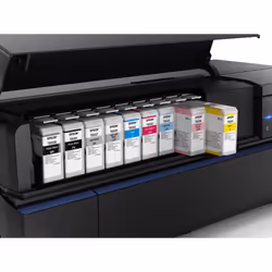 Epson SureColor SC-P800