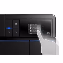 Epson SureColor SC-P800