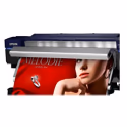 Epson Sécheur additionnel, Chine, SureColor SC-S80610 SureColor SC-S40610 Epson SureColor SC-S80610L Epson SureColor SC-S7061 ...