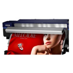 Epson Sécheur additionnel
