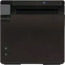 Epson TM-M30, Thermique, Imprimantes POS, 203 x 203 DPI, 200 mm/sec, 8,3 cm, 80 mm
