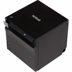 Epson TM-M30 203 x 203 DPI Avec fil Thermique Imprimantes POS