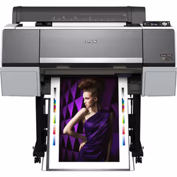 Epson SureColor SC-P7000 STD