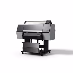 Epson SureColor SC-P6000 STD