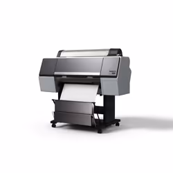 Epson SureColor SC-P6000 STD