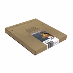 Epson Stag Multipack 3-colours T1306 DURABrite Ultra Ink EasyMail - Vue supplémentaire 4