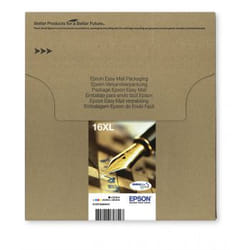 Epson C13T16364510 recharge d'encre pour imprimante