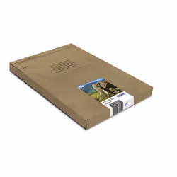 Epson Multipack 6-colours 24 EasyMail - Vue supplémentaire 4