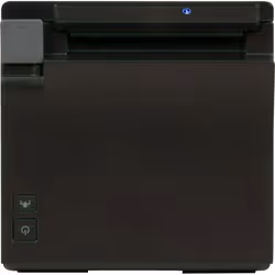 Epson TM-m30 (122A0), Thermique, Imprimantes POS, 203 x 203 DPI, 200 mm/sec, 8,3 cm, 58 - 80 mm