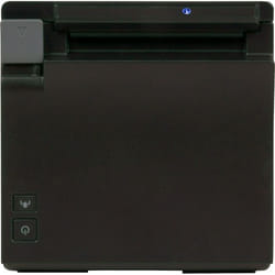 Epson TM-m30 (122A0) 203 x 203 DPI Avec fil Thermique Imprimantes POS
