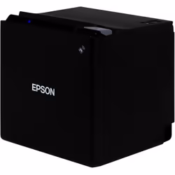 Epson TM-m30 (122A0) 203 x 203 DPI Avec fil Thermique Imprimantes POS